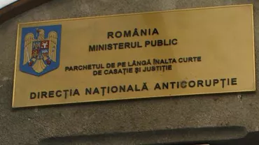 Procurorii DNA anchetează contractele Loteriei Române cu firma greacă Intralot (VIDEO)