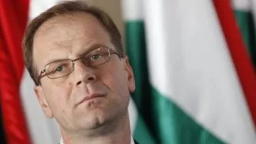 Comisarul UE desemnat de Ungaria se delimitează de politica guvernului Viktor Orban, pentru a primi aprobarea PE