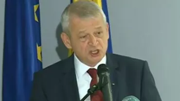 Sorin Oprescu, despre oprirea apei calde în București: Nu putem să vorbim despre bani virtuali (VIDEO)