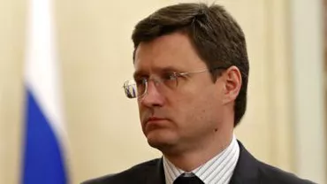 Rusia ia în considerare reluarea livrărilor de gaze naturale către Ucraina pentru a ajuta statul să treacă iarna ”cu bine”