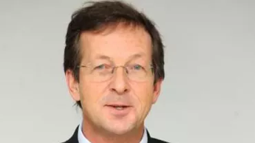 Ambasadorul Olandei la București: România se descurcă foarte bine în lupta anticorupție