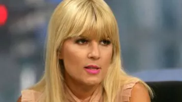 Prezidențiabilul PMP Elena Udrea consideră că George Maior ar fi un premier foarte bun