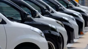 Programul „Prima Mașină” va fi adoptat de guvern săptămâna viitoare