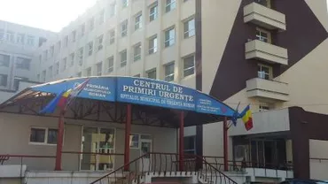 ANI: Managerul Spitalului Municipal de Urgenţă Roman, găsit în incompatibilitate