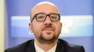 Belgia: Patru partide au ajuns la un acord pentru formarea unui guvern de dreapta