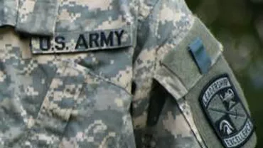 Un militar american acuzat de violarea unei românce în Italia va fi judecat în 2015 în alt dosar