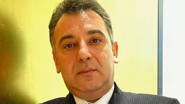 Omul de afaceri Frank Timiș se aliază cu indienii de la Jindal Group pentru a prelua compania London Mining