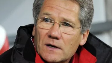 Ladislau Boloni, despre meciul dintre România și Ungaria: ”Dacă vor fi incidente, atunci vinovați vor fi bozgorii„