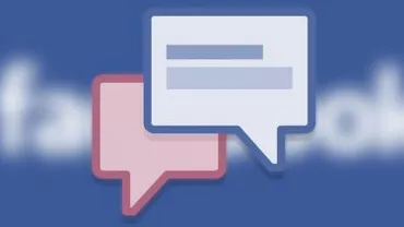 Facebook se pregătește de lansarea unei aplicații prin care utilizatorii vor putea comunica rămânând anonimi