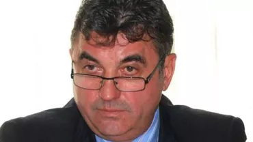 Primarul Devei, Petru Mărginean, a trecut de la PC la PNL