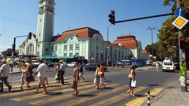 Numărul turiştilor români în Bulgaria a scăzut în acest an cu 17,8%