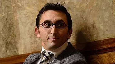 Un deputat francez a fost sancţionat financiar după ce a refuzat să spună "doamna preşedintă"