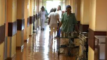 O tânără din Bacău primește despăgubiri de peste 1 milion de euro pentru că a fost infectată cu HIV în spital