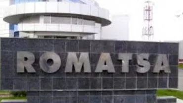 Directorul ROMATSA: Criza din Ucraina a crescut traficul aerian din România cu până la 30%, iar veniturile ROMATSA cu 5%