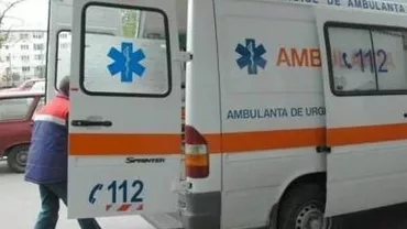 Petroșani: Doi elevi de liceu au ajuns la spital după ce au fumat etnobotanice