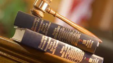 Cine sunt experții executărilor silite: Parlamentari cercetați penal și turnători la Securitate