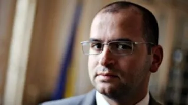Horia Georgescu anunță că ANI va contesta decizia CAB în cazul lui Mircea Diaconu