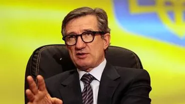 Petro Poroşenko l-a destituit pe guvernatorul regiunii separatiste proruse Doneţk