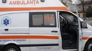 Iași: O femeie a murit în timp ce aștepta la coadă, la moaștele Sfintei Parascheva