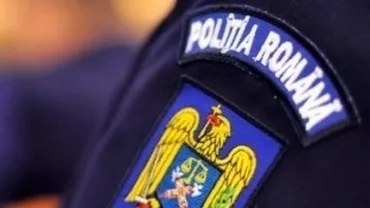 Cadavru îngropat pe un câmp din Buzău timp de 6 ani: Patru persoane au fost reținute