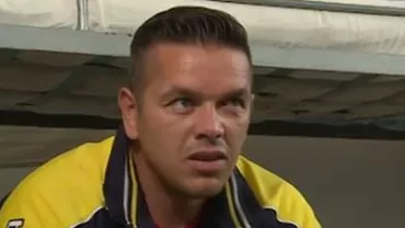 Emisiunea ”Condamnații” prezintă povestea unui sibian pe care închisoarea l-a transformat într-un înțelept