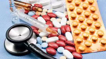 SUA au autorizat un nou medicament împotriva hepatitei C