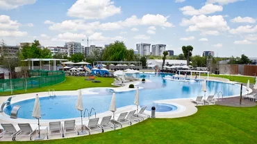 Dinu Pescariu vrea să construiască încă un restaurant în baza Cutezătorii: ONG-ul Eco-Civica se opune