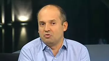 Radu Banciu: În 20 de ani, toate librăriile vor fi pline de cărțile politicienilor condamnați la închisoare (VIDEO)