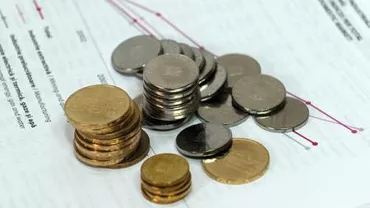 Afacerile din serviciile pentru companii au crescut cu 5,2% în primele opt luni