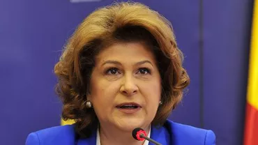 Rovana Plumb: Salariul minim brut va creşte cu 75 de lei din ianuarie, la 975 de lei