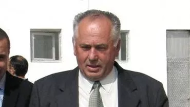 Brașov: Omul de afaceri Ilie Luca a murit la spital, unde fusese adus după ce a fost atacat de hoți