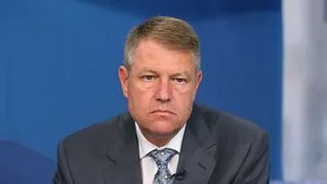 Reţeaua samsarilor imobiliari din Sibiu, controlată de Iohannis? Acte de retrocedare întocmite într-o singură zi