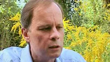 Premiul Nobel pentru economie a fost acordat cercetătorului francez Jean Tirole
