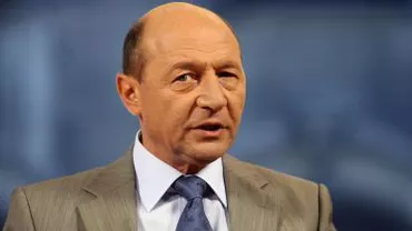 Traian Băsescu: În dosarul Microsoft vor mai apărea surprize