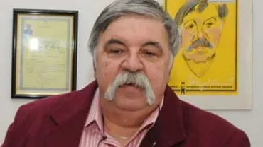 Președintele Traian Băsescu l-a decorat post-mortem pe psihiatrul Florin Tudose