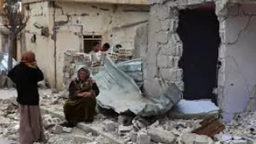 Poziţii ale PKK din sud-estul Turciei au fost bombardate de avioane de vânătoare turce
