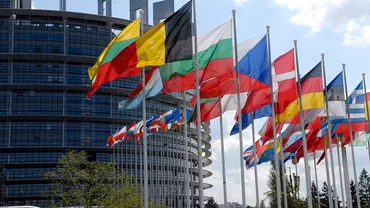 Miniştrii de Finanţe din UE au încheiat un acord pentru combaterea evaziunii fiscale