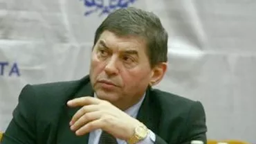 Mihai Vlasov a luat ilegal 50 de salarii de la angajați