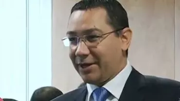 Guvernul va acorda 100 milioane lei Primăriei Capitalei pentru apă caldă și energie termică