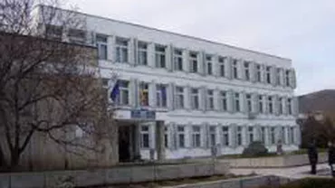 CSM a încuviințat reținerea și arestarea prim-procurorului Parchetului de pe lângă Judecătoria Orșova