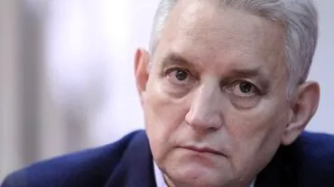 Ilie Sârbu, urmărit penal pentru fapte de corupție în dosarul retrocedărilor ilegale de terenuri (VIDEO)