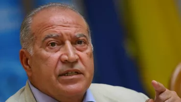 Dan Voiculescu poate contesta condamnarea la 10 ani de închisoare: Procesul se va judeca la Curtea de Apel București