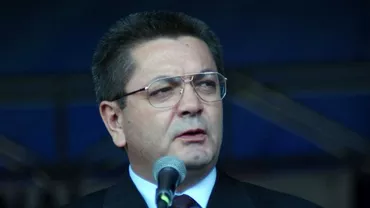 Ioan Rus vrea includerea aeroportului Băneasa în Master Plan şi o aerogară nouă pentru Bucureşti