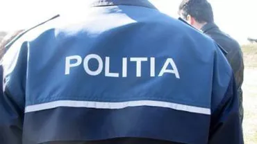 Un copil de șapte ani a fost dat dispărut după ce a plecat din curtea unei grădinițe din Sectorul 6 al Capitalei