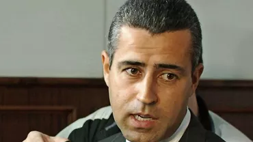 Dosarul Microsoft: Percheziții la baza sportivă a lui Pescariu și la locuințele lui Truică, Cocoș și Harnagea