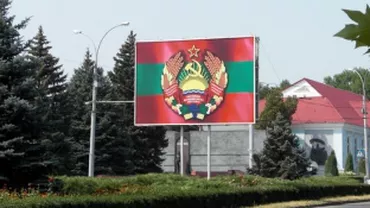 Rusia nu este de acord cu reformarea misiunii de menţinere a păcii din Transnistria