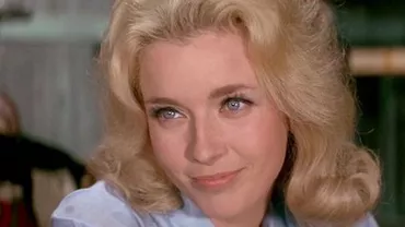 Marie Dubois, actriţă a cinema-ului de avangardă din anii 1970, a murit la 77 de ani