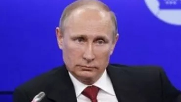 Albania şi Muntenegru se alătură deciziei Bruxelles-ului de a impune sancțiuni Rusiei