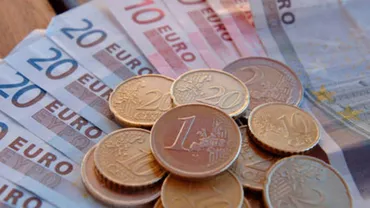 România vrea să vândă eurobonduri de 1 miliard de euro pe pieţele internaţionale înaintea alegerilor