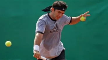 Tenis: Florin Mergea s-a calificat în semifinalele probei de dublu a turneului de la Viena